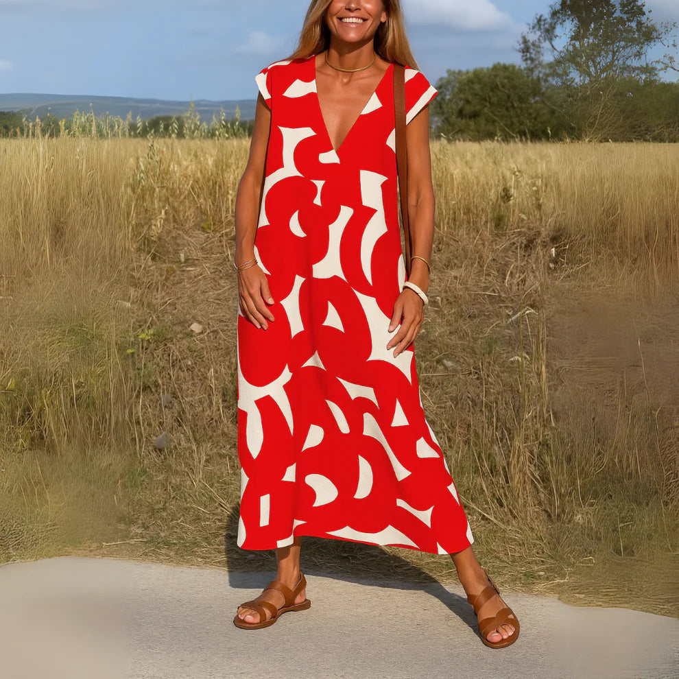 ANOUK ZOMERJURK