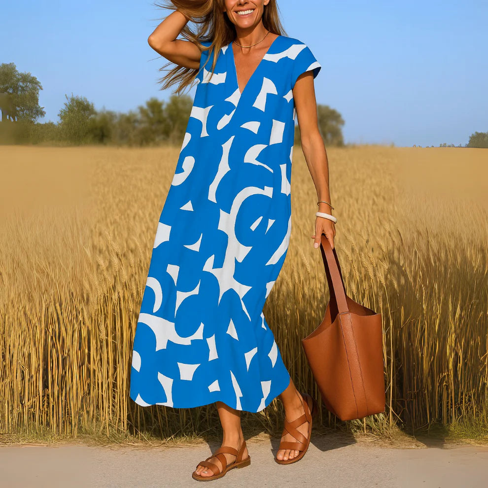 ANOUK ZOMERJURK