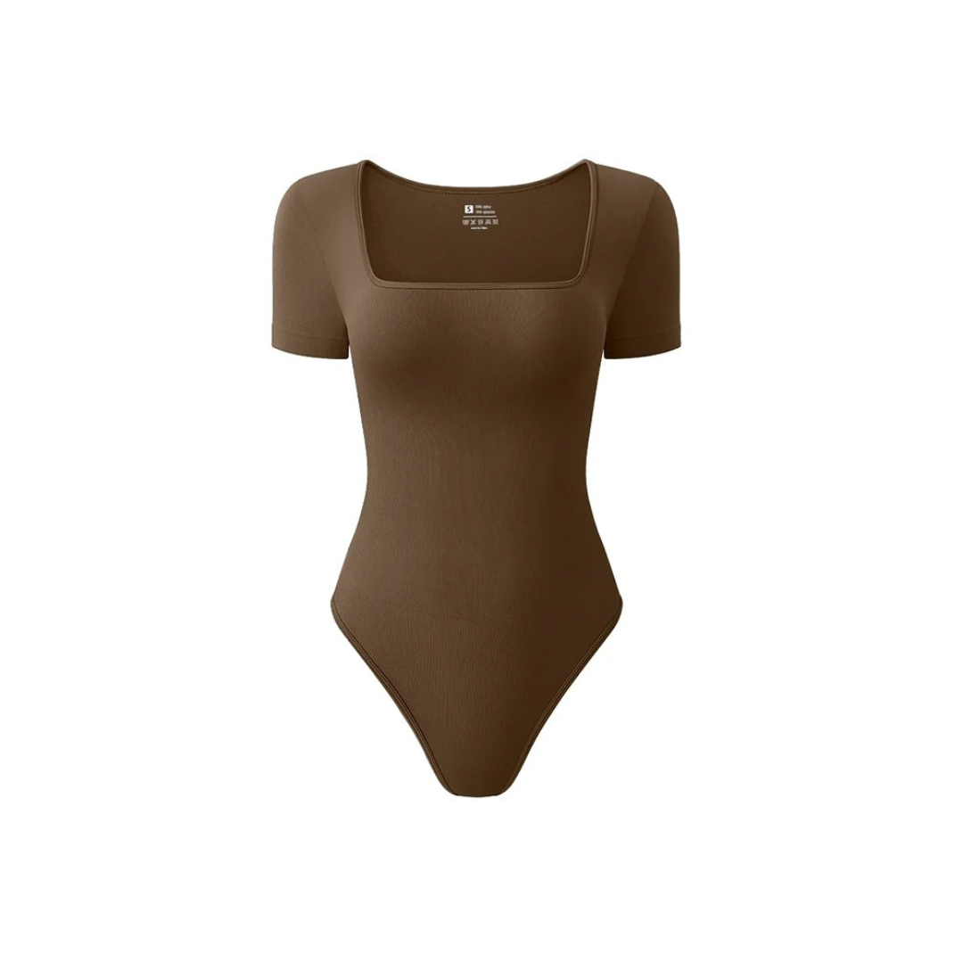 Venessa – Elegance in Every Curve