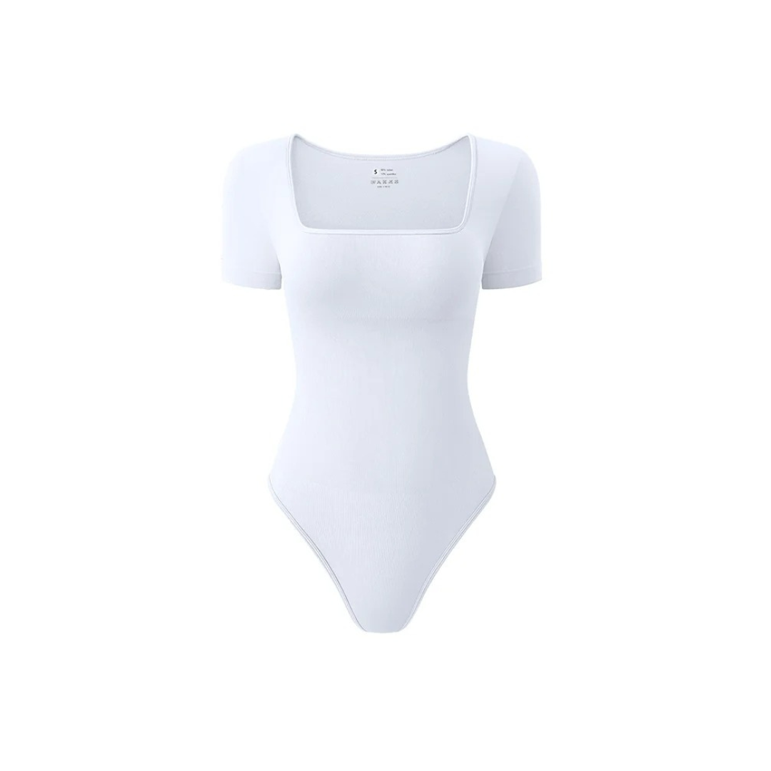 Venessa – Elegance in Every Curve
