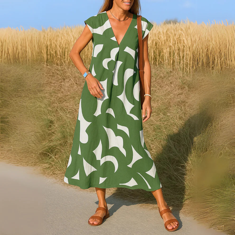 ANOUK ZOMERJURK