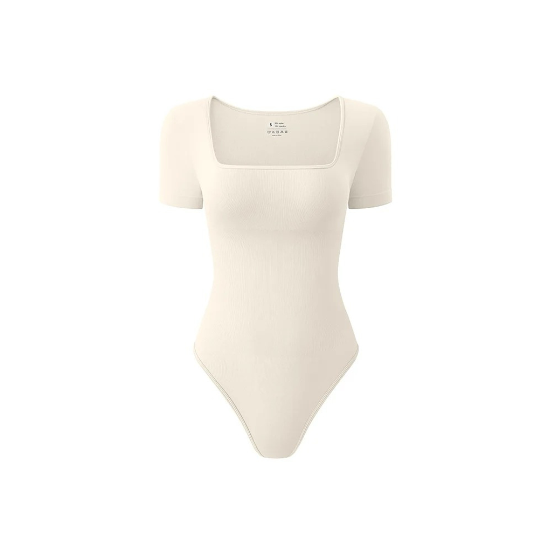 Venessa – Elegance in Every Curve