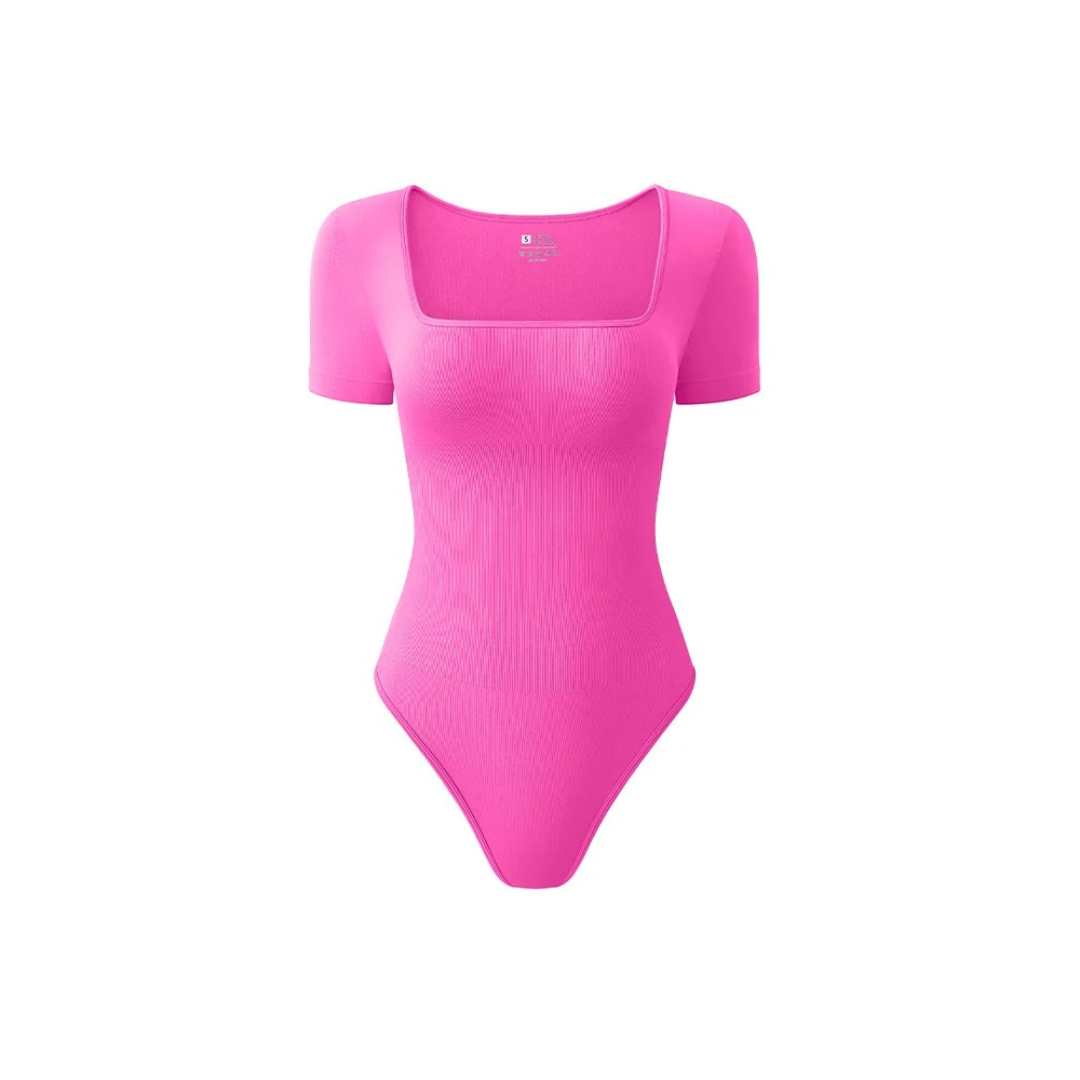 Venessa – Elegance in Every Curve