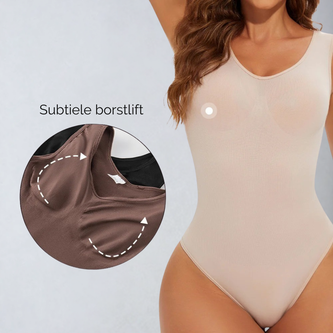 Vivea – Designed to Define