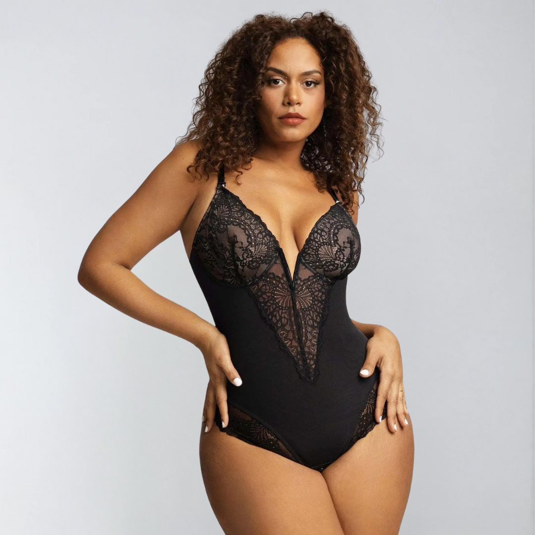 Céleste – Sculpt & Seduce