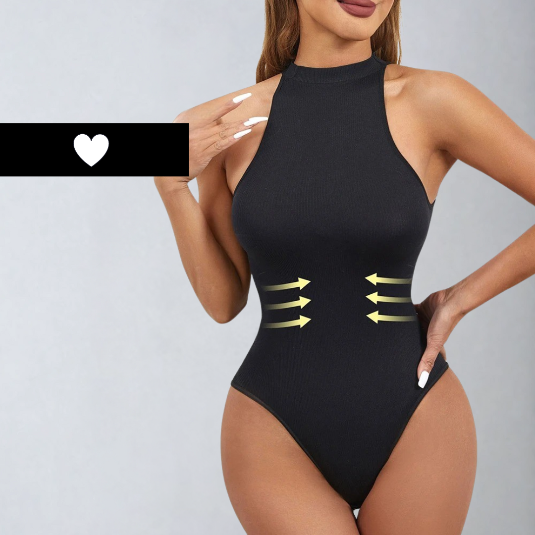 Zenza – Fullbody Shaping