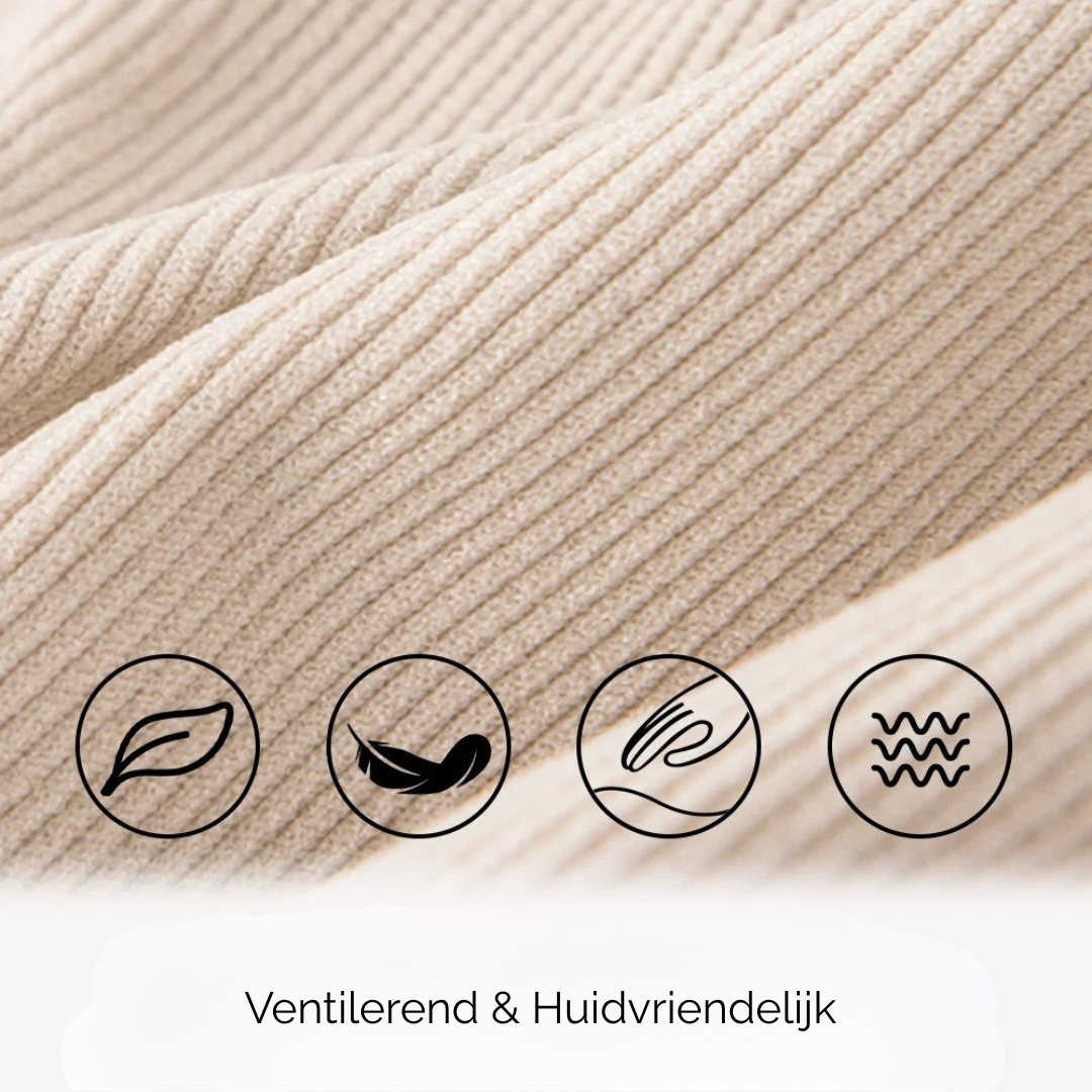 Vivea – Designed to Define