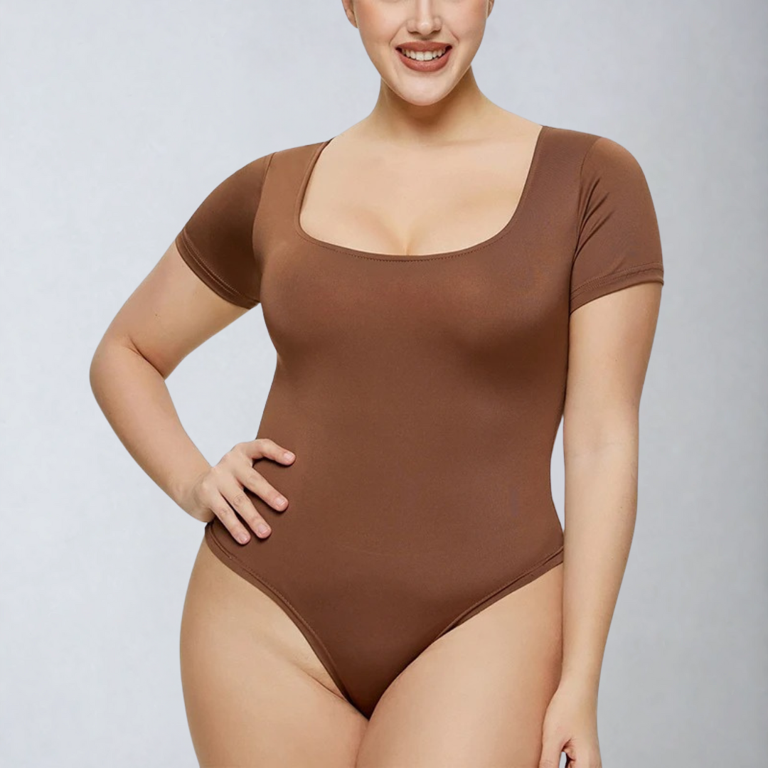 Venessa – Elegance in Every Curve