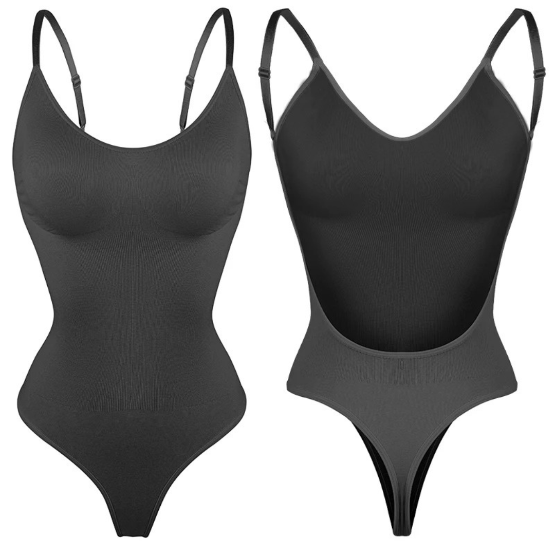 Moly – Shaping Made Effortless