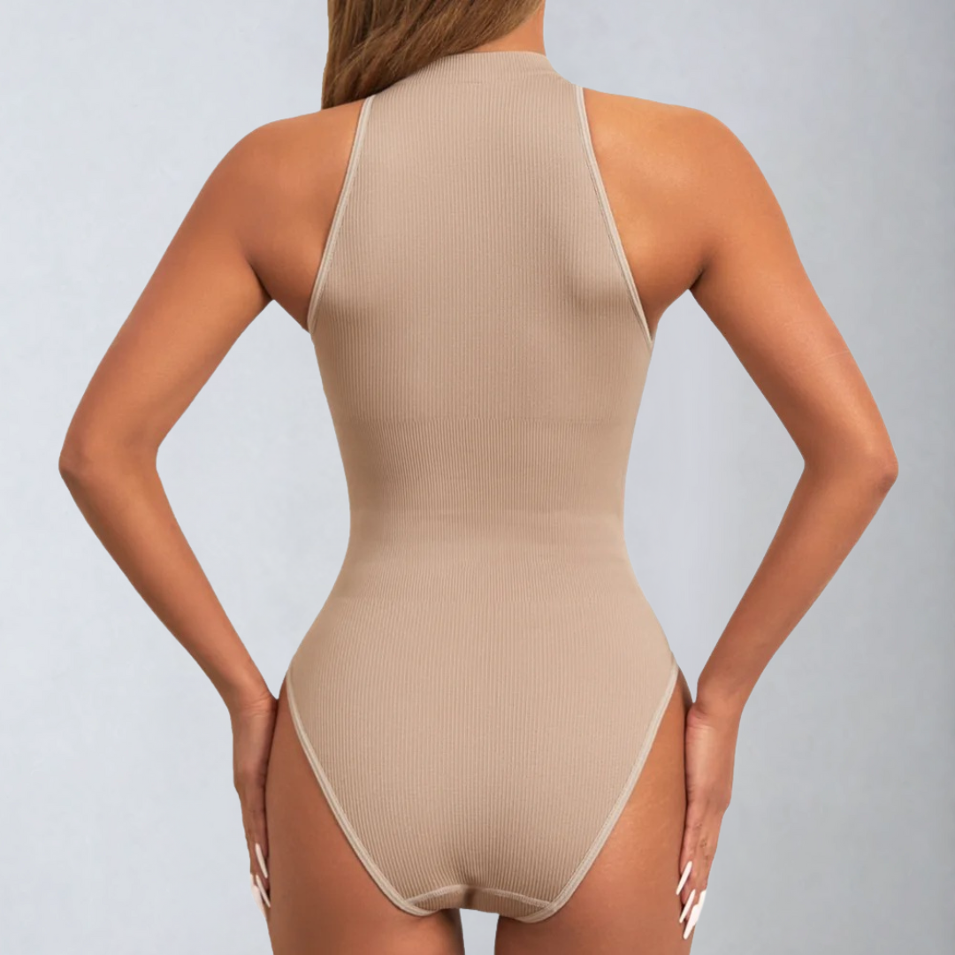 Zenza – Fullbody Shaping