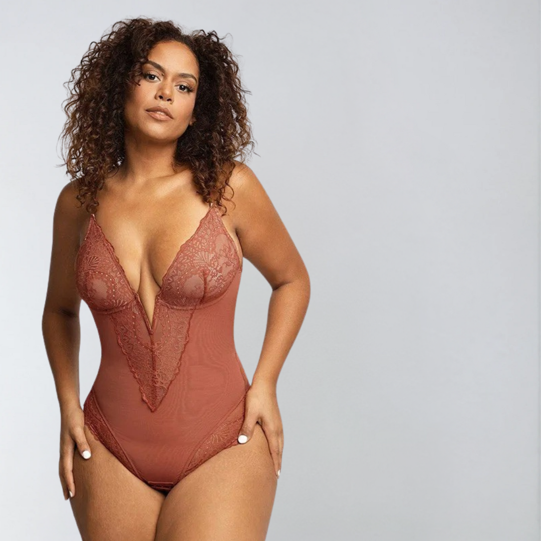 Céleste – Sculpt & Seduce