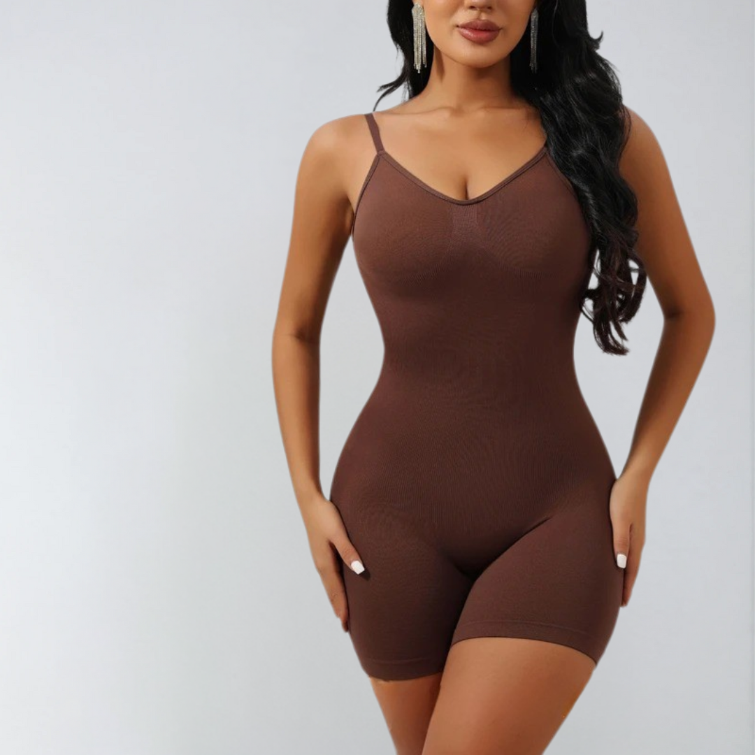 Valentina – Define & Empower
