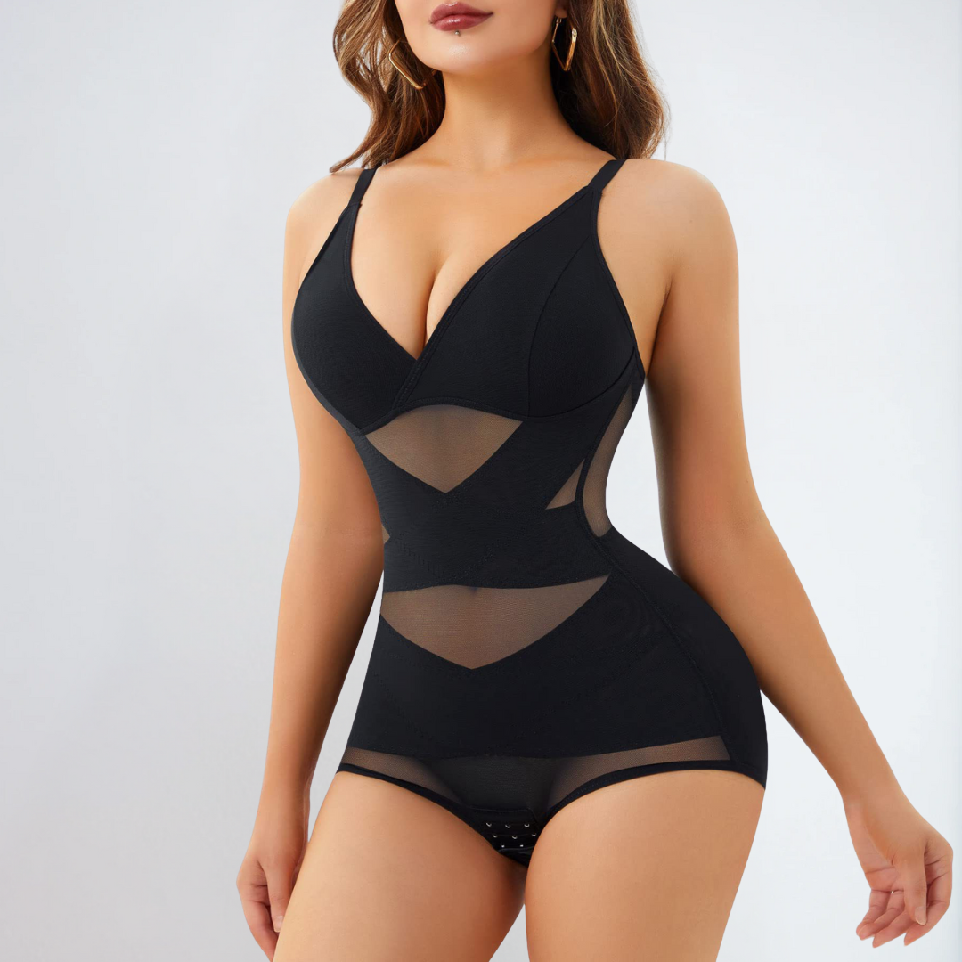 Serenè – Fullbody Elegance