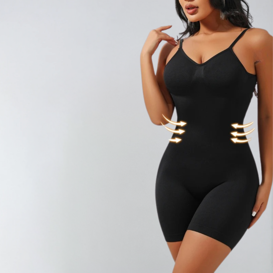 Valentina – Define & Empower