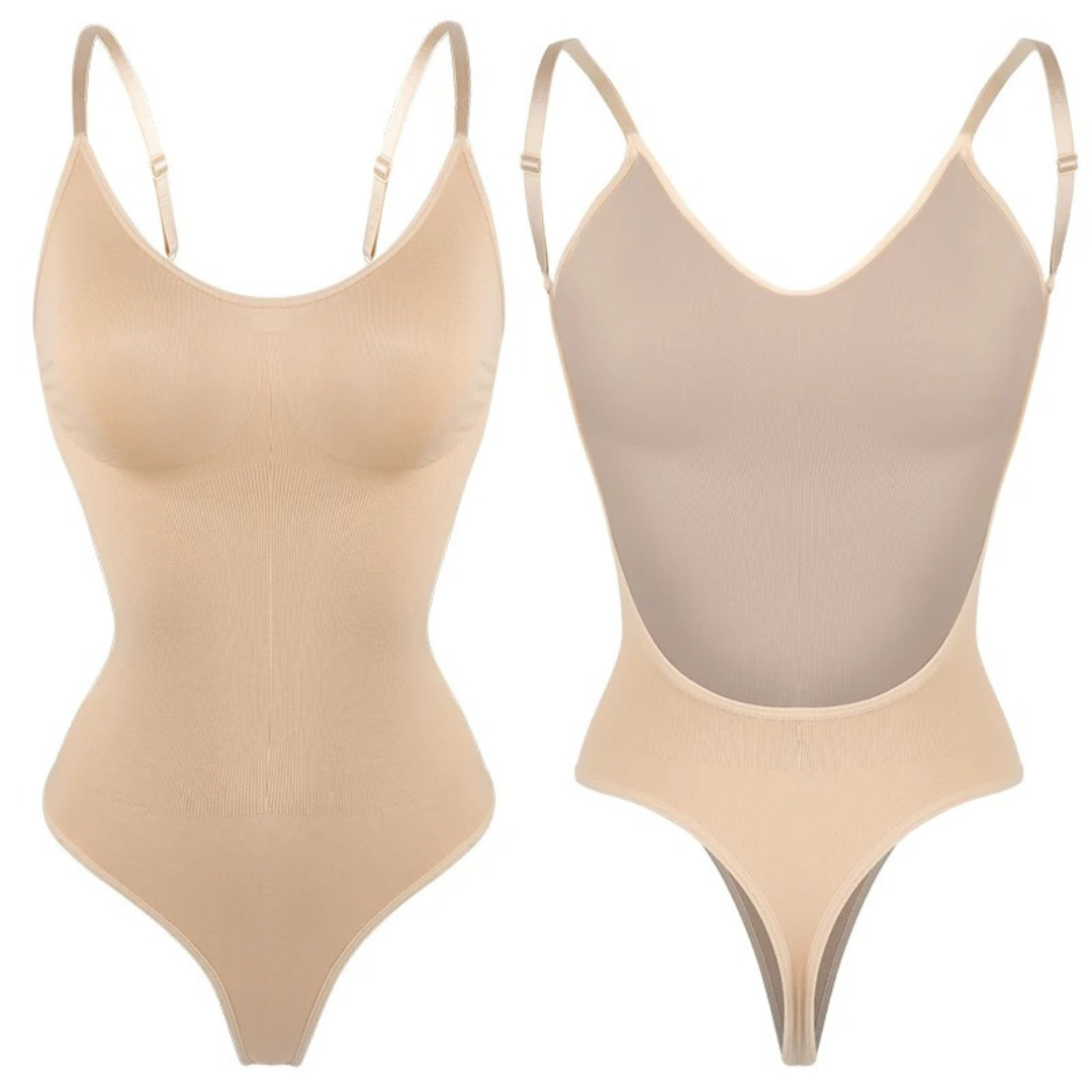 Moly – Shaping Made Effortless