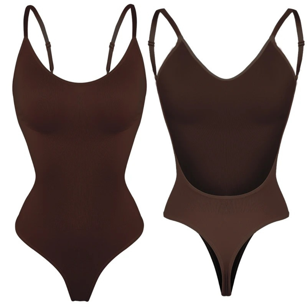 Moly – Shaping Made Effortless