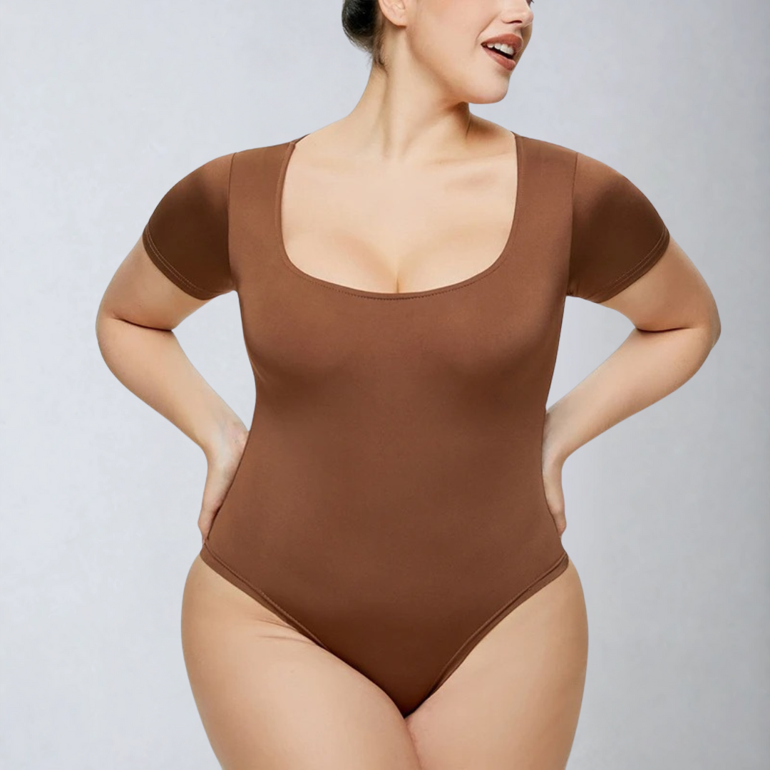 Venessa – Elegance in Every Curve