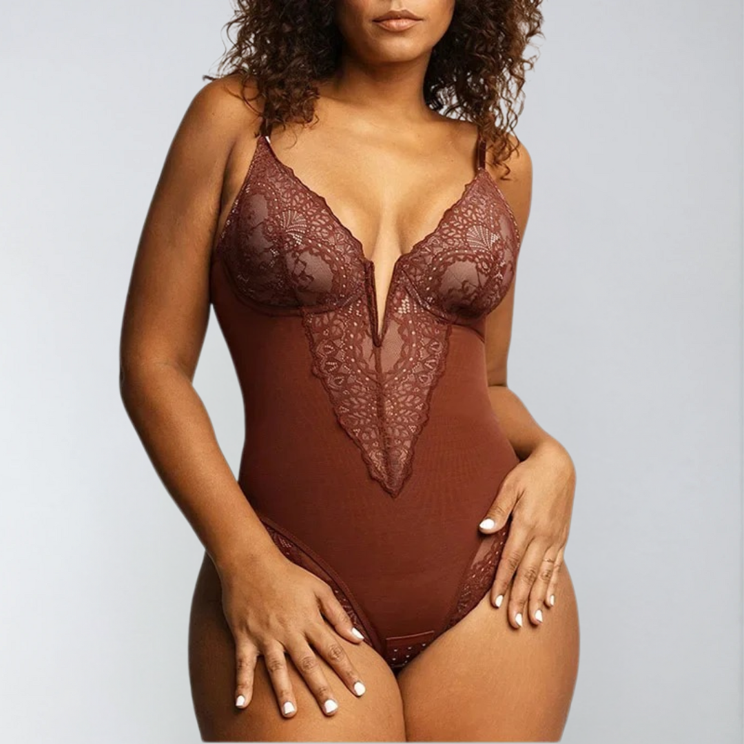 Céleste – Sculpt & Seduce