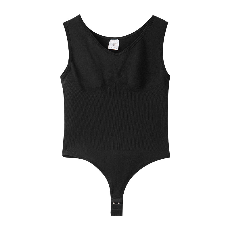 Vivea – Designed to Define