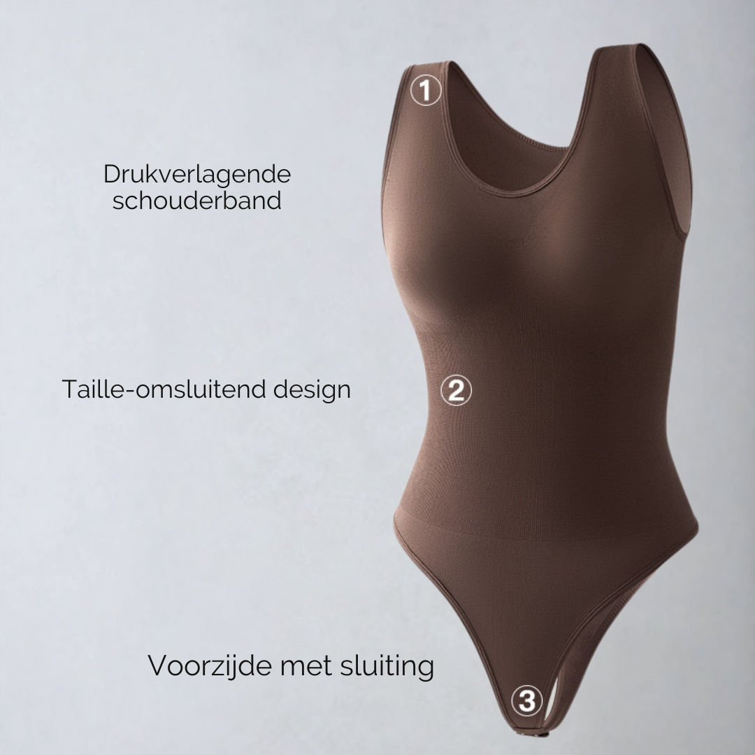 Vivea – Designed to Define