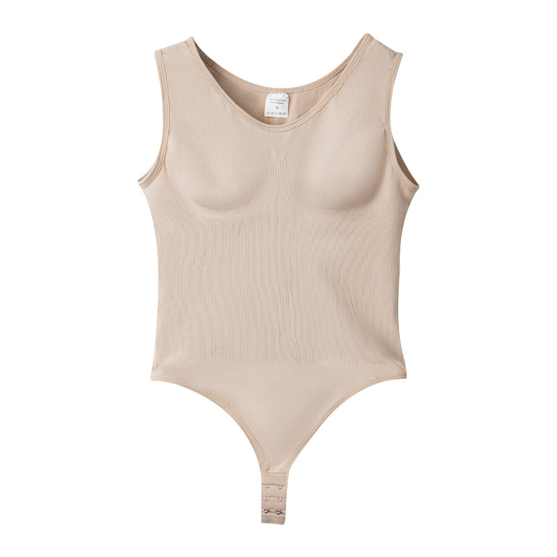 Vivea – Designed to Define