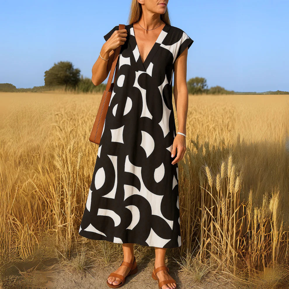 ANOUK ZOMERJURK