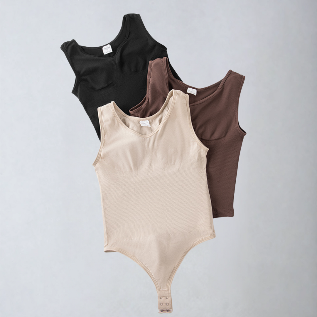 Vivea – Designed to Define