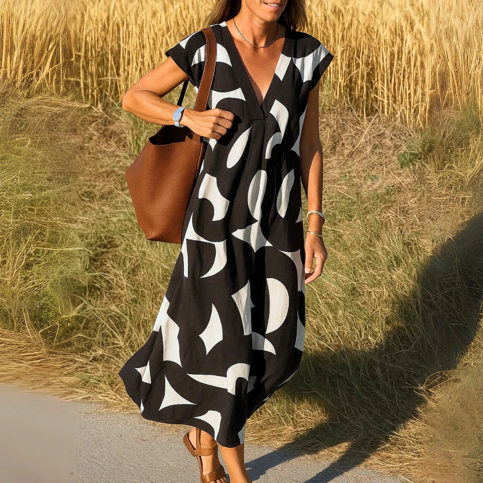 ANOUK ZOMERJURK