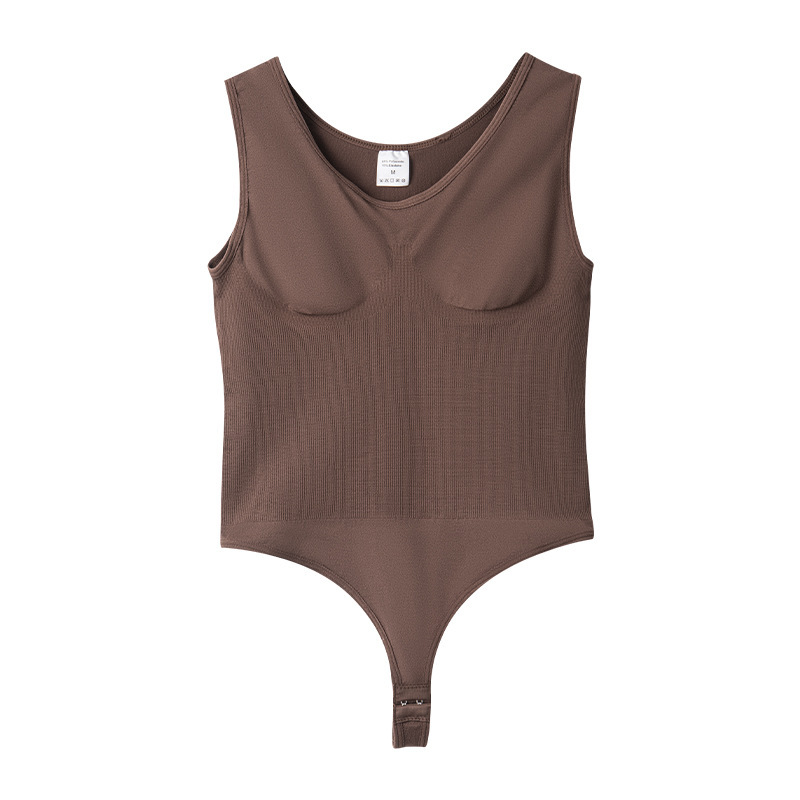 Vivea – Designed to Define