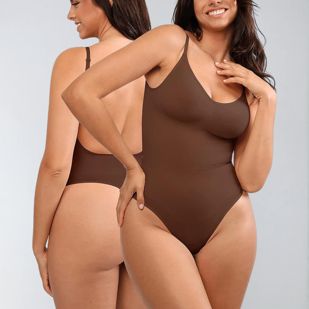 Moly – Shaping Made Effortless