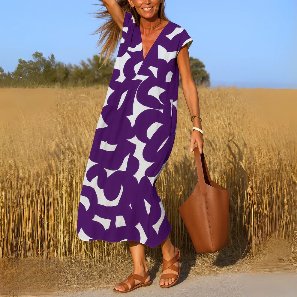 ANOUK ZOMERJURK