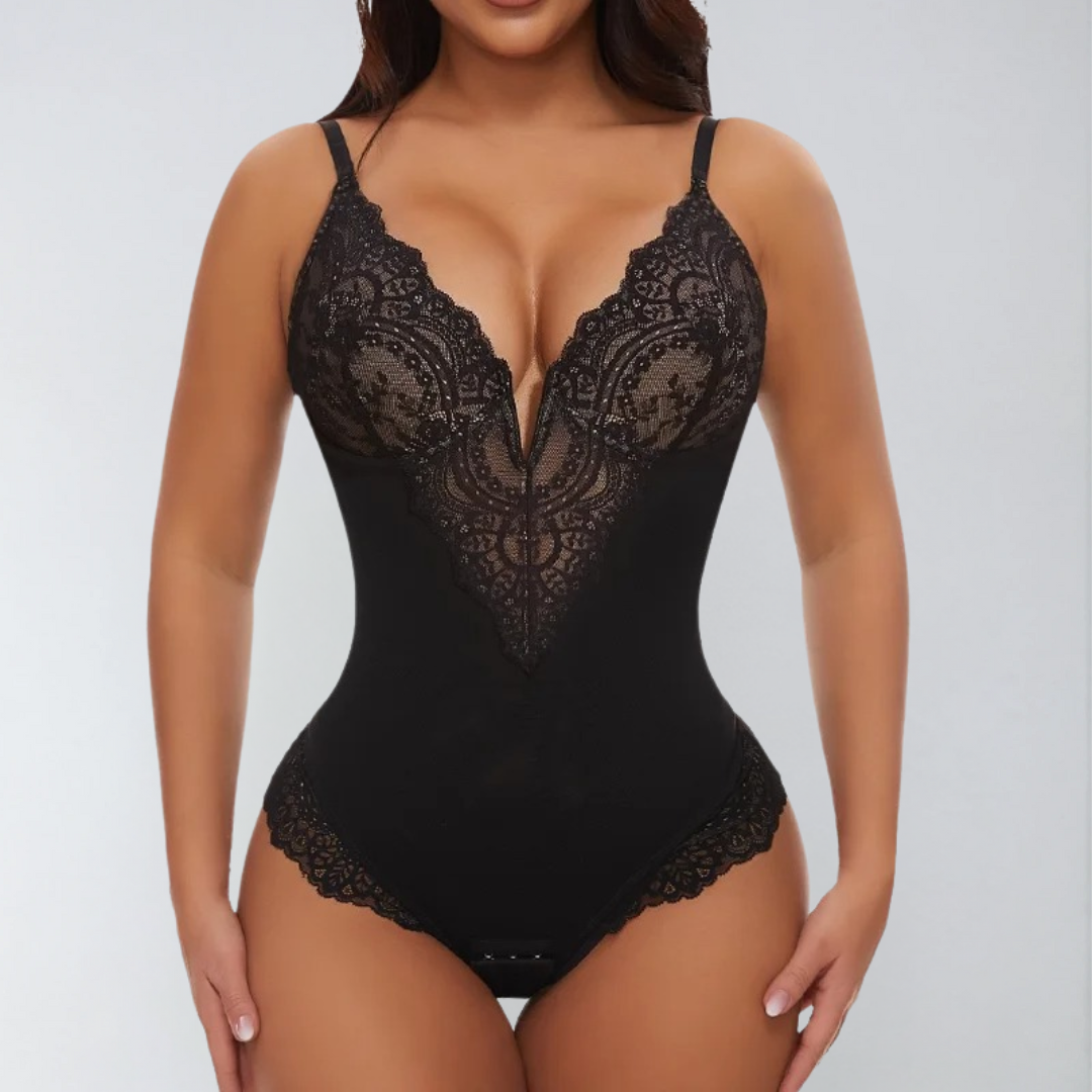 Céleste – Sculpt & Seduce