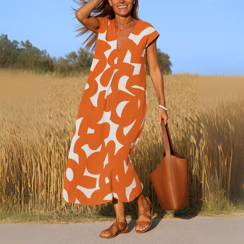 ANOUK ZOMERJURK