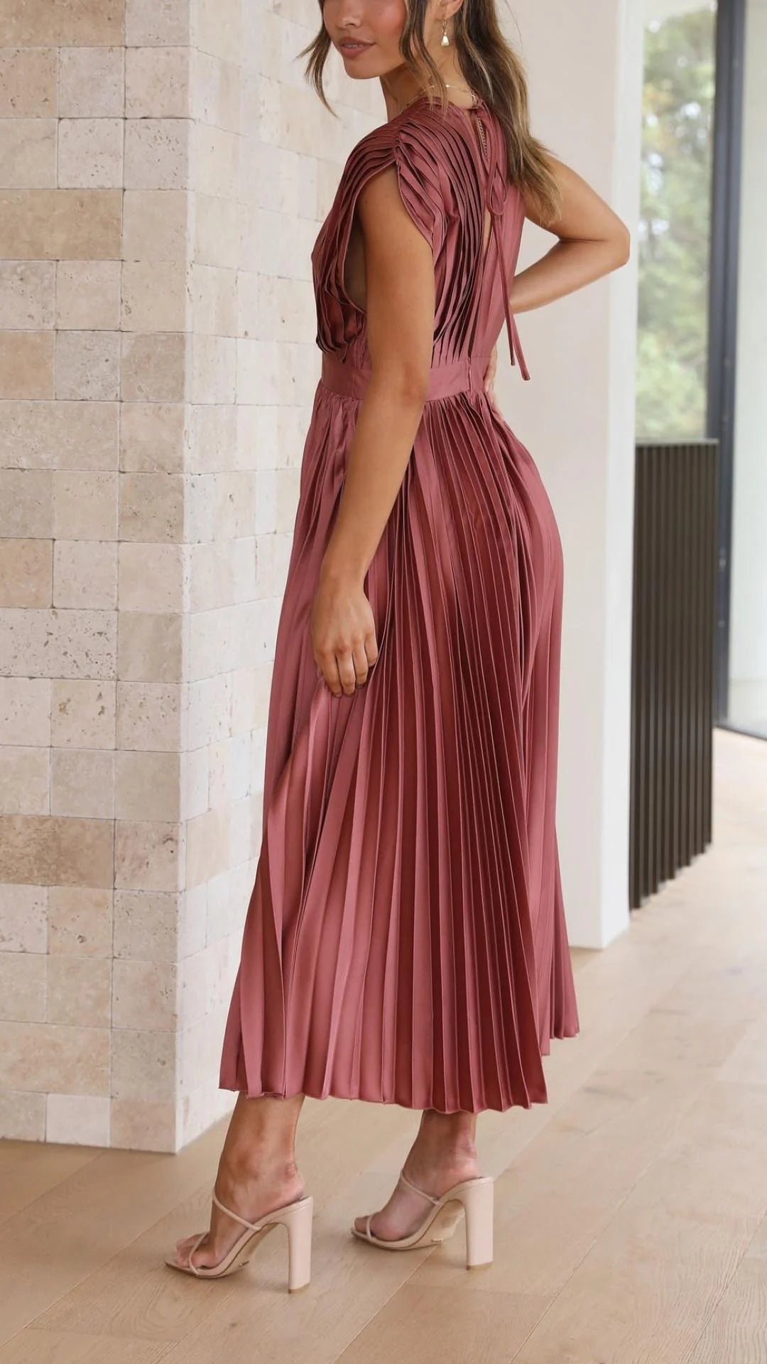 Alexis