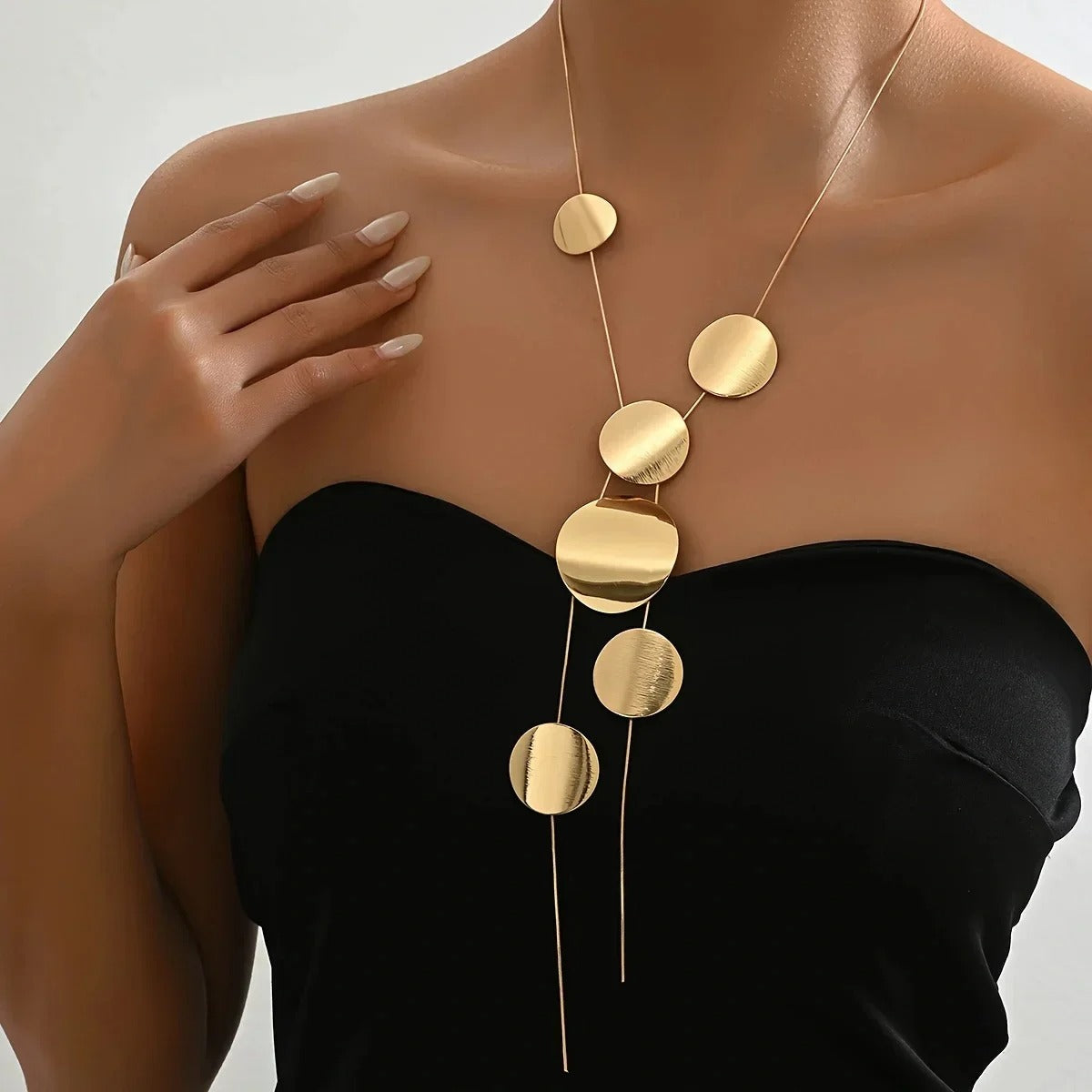 MANDY STATEMENT KETTING