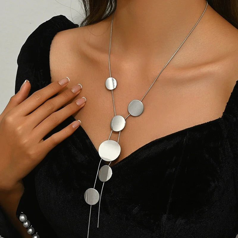 MANDY STATEMENT KETTING
