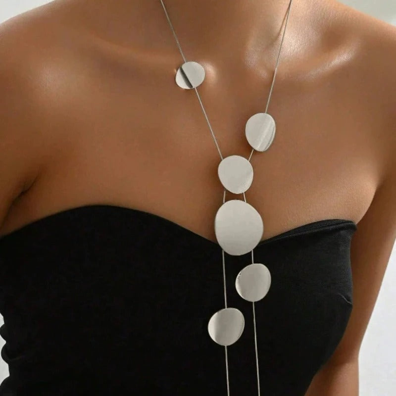 MANDY STATEMENT KETTING