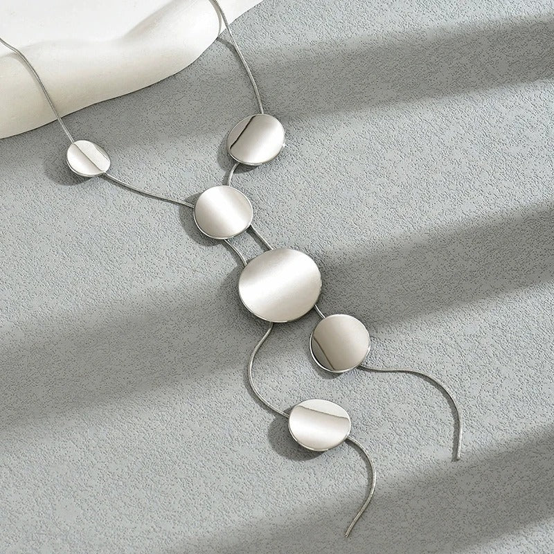 MANDY STATEMENT KETTING