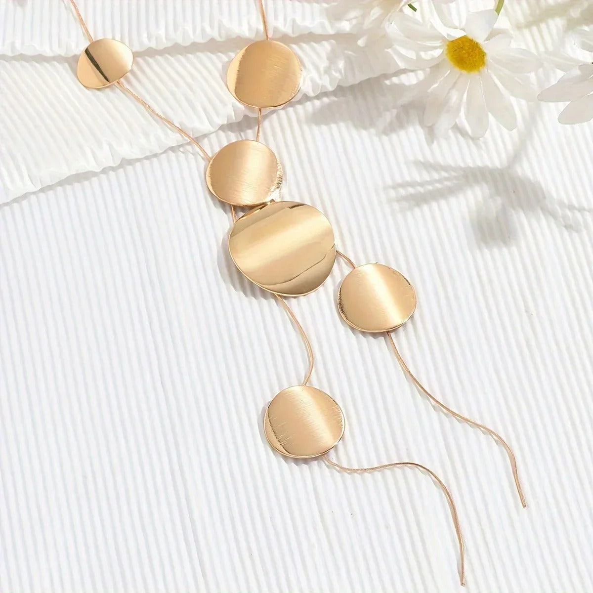 MANDY STATEMENT KETTING