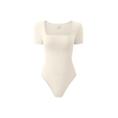 Venessa – Elegance in Every Curve