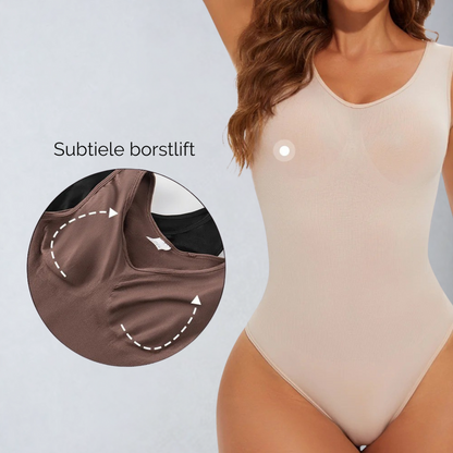Vivea – Designed to Define