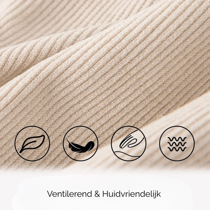 Vivea – Designed to Define