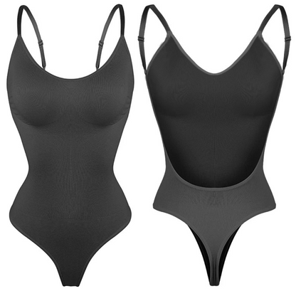 Moly – Shaping Made Effortless