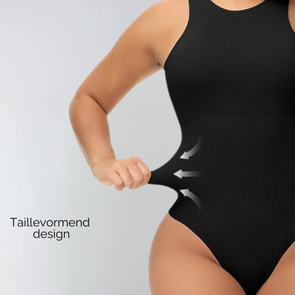 Melissa – Confident by Design