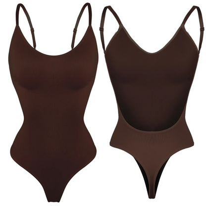 Moly – Shaping Made Effortless