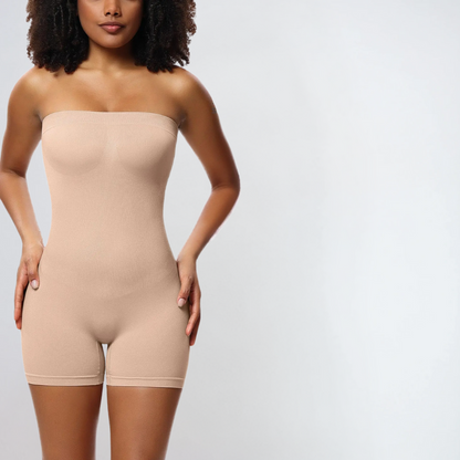Arlina – Smooth & Strapless
