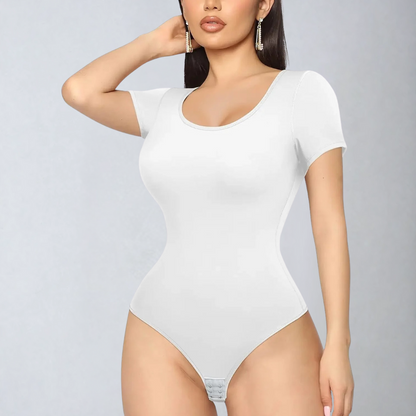 Venessa – Elegance in Every Curve