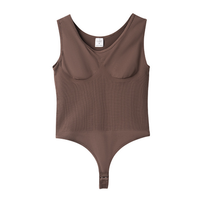 Vivea – Designed to Define
