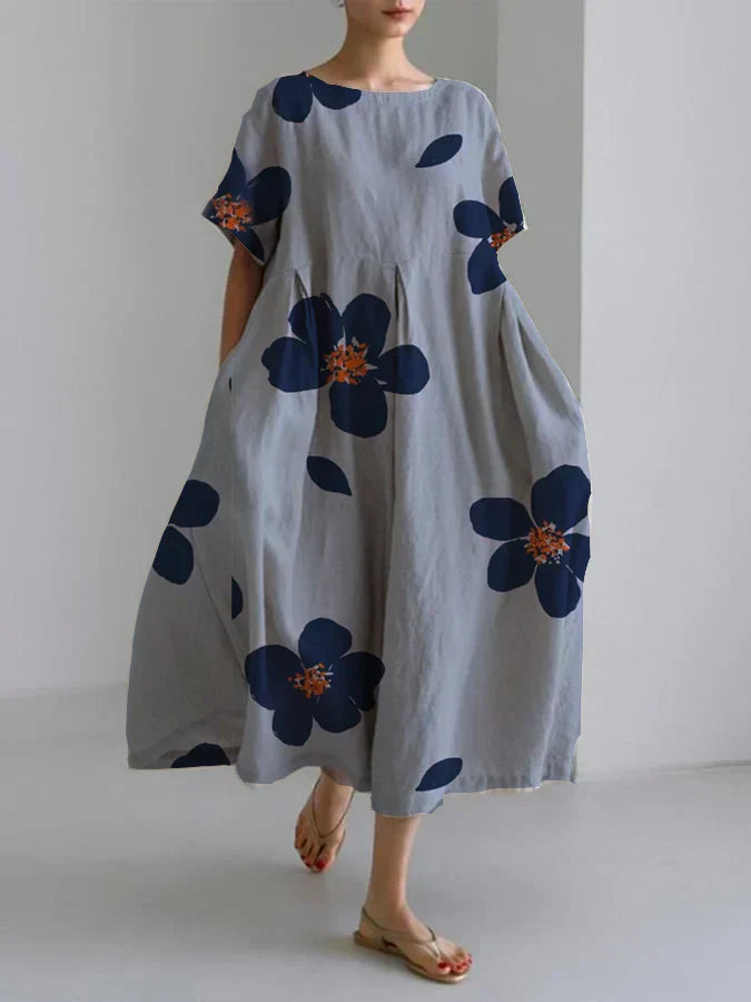 SYLVIA MAXIJURK