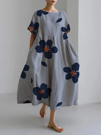 SYLVIA MAXIJURK